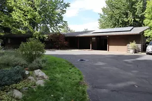939 Bucks Lake Rd, Quincy, CA 95971 - Photo 32