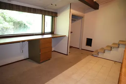 939 Bucks Lake Road, Quincy, CA 95971 - Photo 28