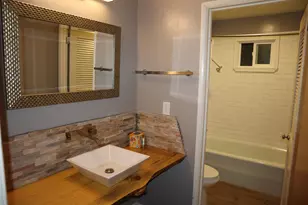 939 Bucks Lake Rd, Quincy, CA 95971 - Photo 24