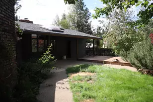 939 Bucks Lake Rd, Quincy, CA 95971 - Photo 38