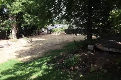 939 Bucks Lake Road, Quincy, CA 95971 - Photo 40
