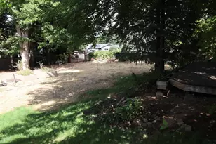 939 Bucks Lake Rd, Quincy, CA 95971 - Photo 40