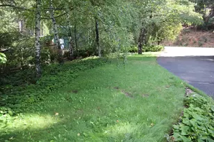 939 Bucks Lake Rd, Quincy, CA 95971 - Photo 34