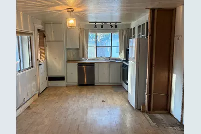1750 Lee Road, Quincy, CA 95971 - Photo 6