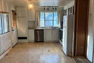 1750 Lee Rd, Quincy, CA 95971 - Photo 6