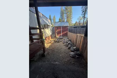 1750 Lee Road, Quincy, CA 95971 - Photo 12