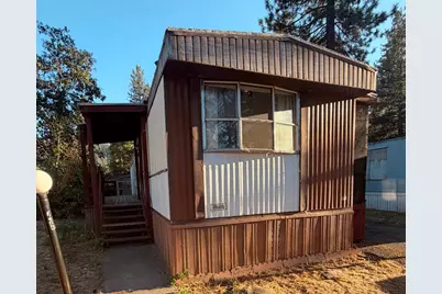 1750 Lee Road, Quincy, CA 95971 - Photo 1