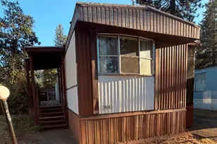 1750 Lee Rd, Quincy, CA 95971 - Photo 1