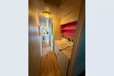 1750 Lee Road, Quincy, CA 95971 - Photo 8
