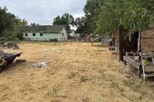 608 Cedar St, Loyalton, CA 96118 - Photo 6