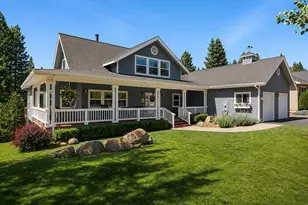 146 Bailey Creek Dr, Lake Almanor, CA 96137 - Photo 4