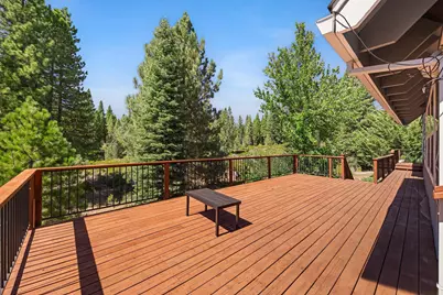 146 Bailey Creek Drive, Lake Almanor, CA 96137 - Photo 44