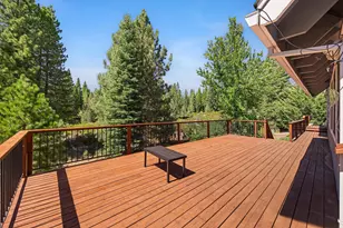 146 Bailey Creek Dr, Lake Almanor, CA 96137 - Photo 44