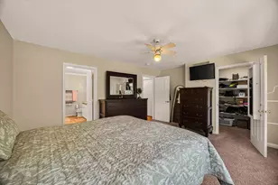146 Bailey Creek Dr, Lake Almanor, CA 96137 - Photo 30