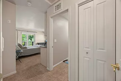 146 Bailey Creek Drive, Lake Almanor, CA 96137 - Photo 24