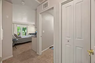 146 Bailey Creek Dr, Lake Almanor, CA 96137 - Photo 24