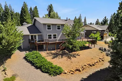 146 Bailey Creek Drive, Lake Almanor, CA 96137 - Photo 48