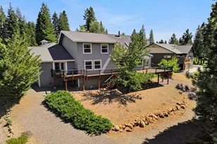 146 Bailey Creek Dr, Lake Almanor, CA 96137 - Photo 48