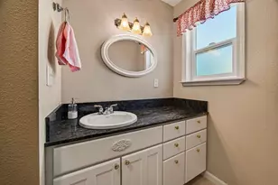 146 Bailey Creek Dr, Lake Almanor, CA 96137 - Photo 28