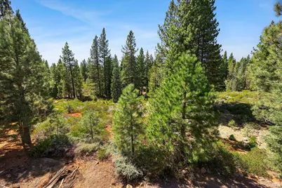 146 Bailey Creek Drive, Lake Almanor, CA 96137 - Photo 46