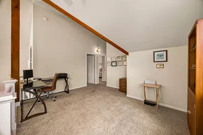 146 Bailey Creek Drive, Lake Almanor, CA 96137 - Photo 36