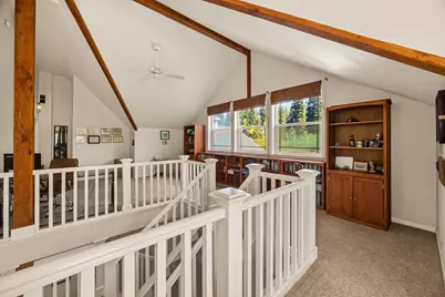 146 Bailey Creek Drive, Lake Almanor, CA 96137 - Photo 34