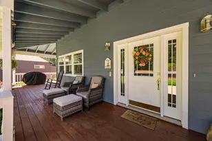 146 Bailey Creek Dr, Lake Almanor, CA 96137 - Photo 6