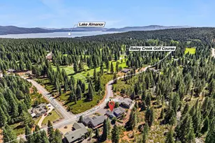 146 Bailey Creek Dr, Lake Almanor, CA 96137 - Photo 50