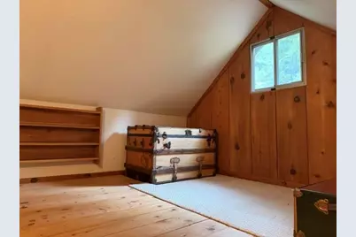 26 S Padre Lane, Meadow Valley, CA 95956 - Photo 16