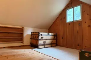 26 S Padre Ln, Meadow Valley, CA 95956 - Photo 16
