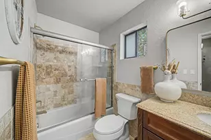 1910 Pathfinder Trail, Quincy, CA 95971 - Photo 34