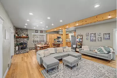 1910 Pathfinder Trail, Quincy, CA 95971 - Photo 8