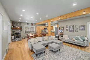 1910 Pathfinder Trail, Quincy, CA 95971 - Photo 8