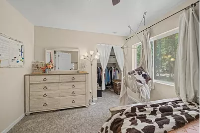 1910 Pathfinder Trail, Quincy, CA 95971 - Photo 32