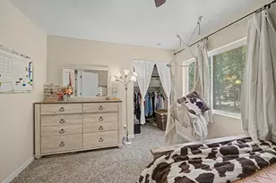 1910 Pathfinder Trail, Quincy, CA 95971 - Photo 32