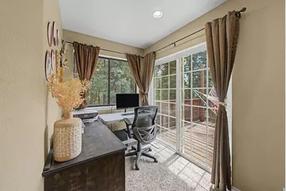 1910 Pathfinder Trail, Quincy, CA 95971 - Photo 24