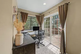 1910 Pathfinder Trail, Quincy, CA 95971 - Photo 24