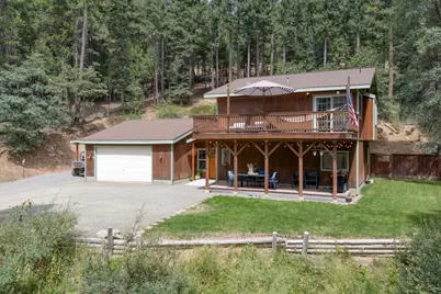 1910 Pathfinder Trail, Quincy, CA 95971 - Photo 1