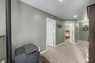 1910 Pathfinder Trail, Quincy, CA 95971 - Photo 28