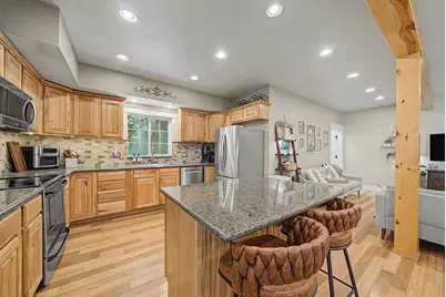 1910 Pathfinder Trail, Quincy, CA 95971 - Photo 14