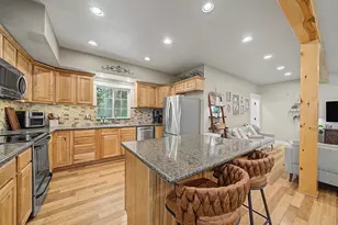 1910 Pathfinder Trail, Quincy, CA 95971 - Photo 14
