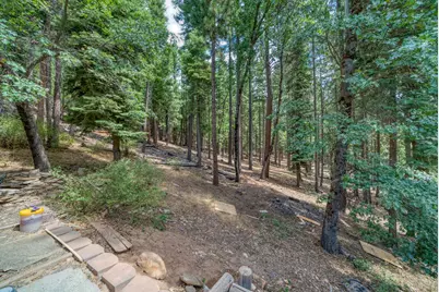 1910 Pathfinder Trail, Quincy, CA 95971 - Photo 40