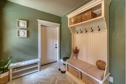 1910 Pathfinder Trail, Quincy, CA 95971 - Photo 6