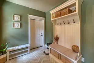1910 Pathfinder Trail, Quincy, CA 95971 - Photo 6