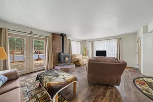 697 N Gulling St, Portola, CA 96122 - Photo 26