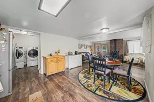 697 N Gulling St, Portola, CA 96122 - Photo 30