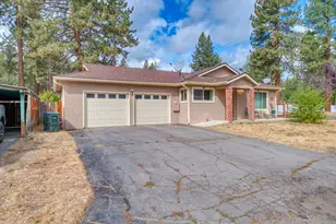 697 N Gulling St, Portola, CA 96122 - Photo 2