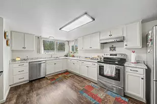 697 N Gulling St, Portola, CA 96122 - Photo 22