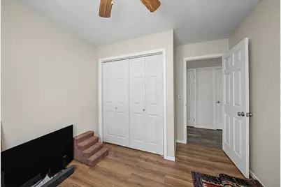 697 N Gulling Street, Portola, CA 96122 - Photo 16