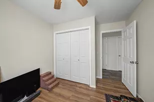 697 N Gulling St, Portola, CA 96122 - Photo 16